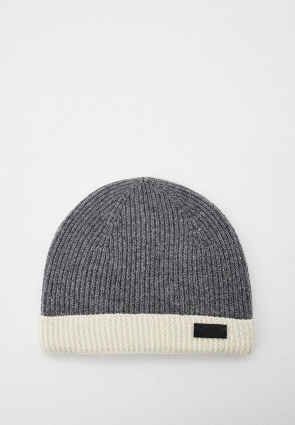Шапка Pollini