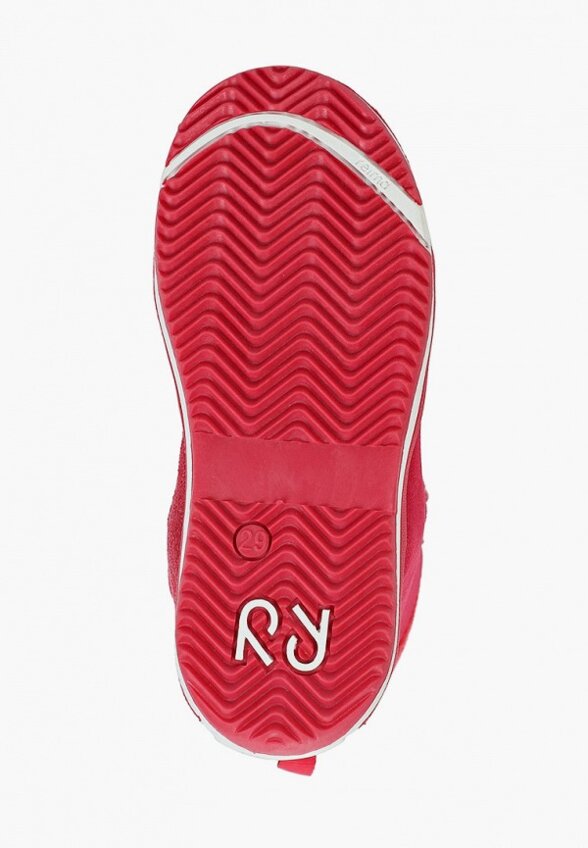 Ботинки Reima