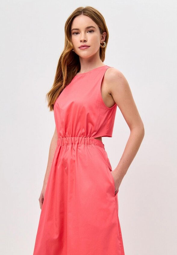 Сарафан Mi55 I5