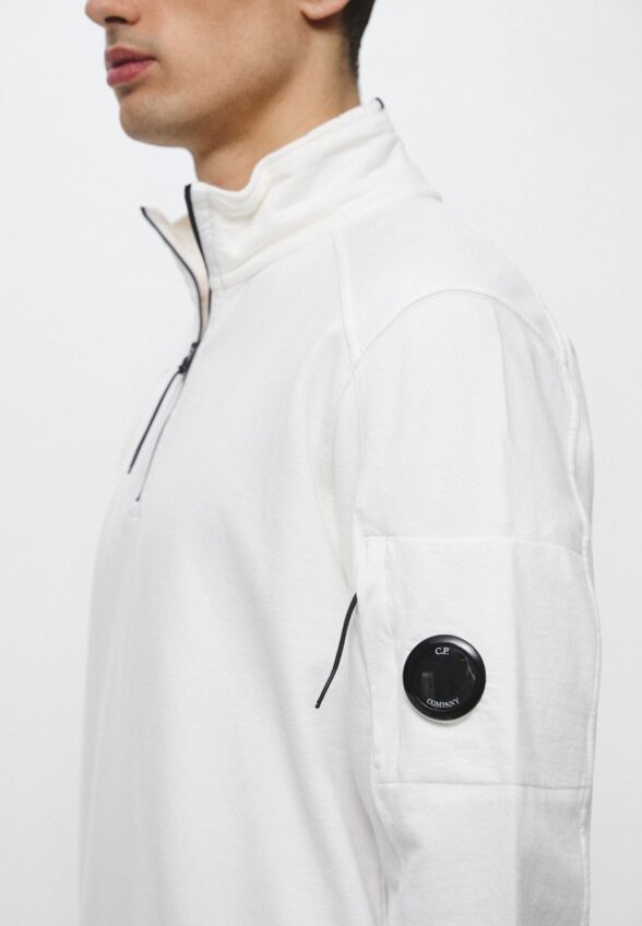 Олимпийка C.P. Company