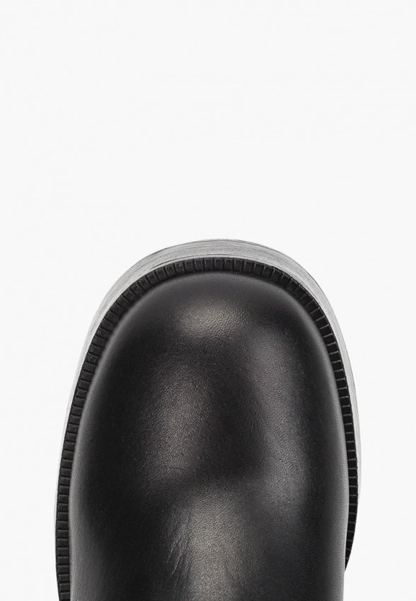 Ботильоны JoDis