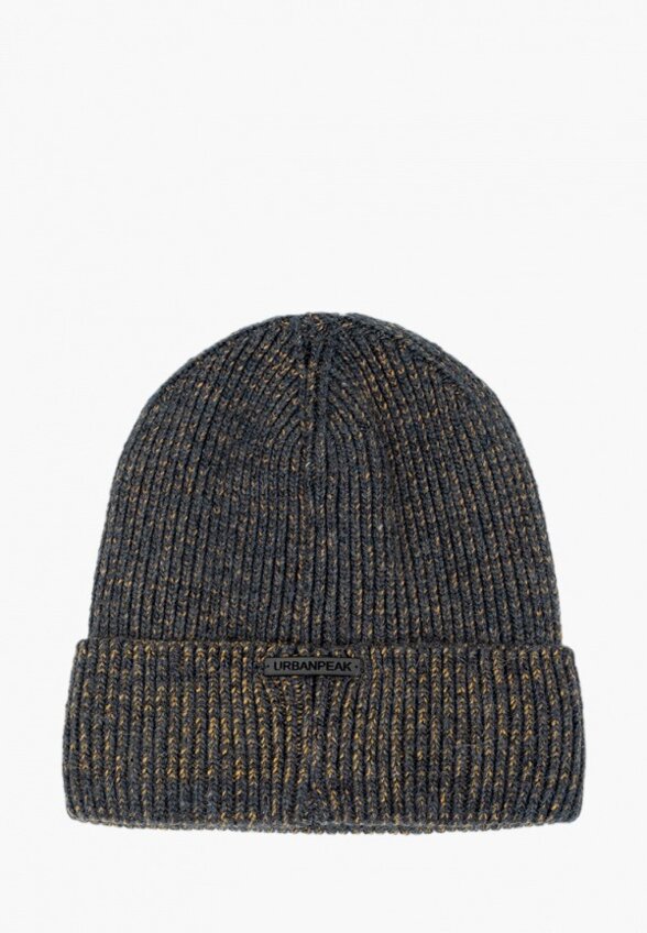 Шапка Urbanpeak