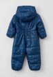 Комбинезон утепленный Choupette2  - превью