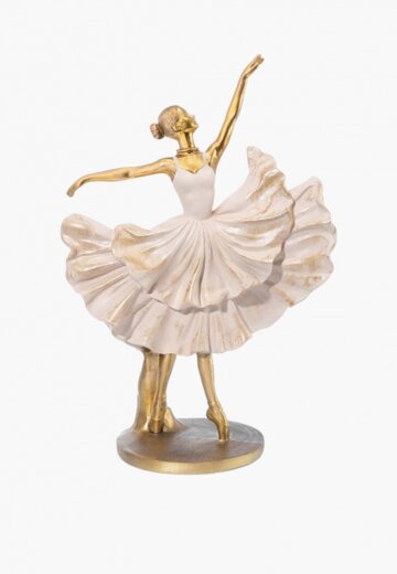 Фигурка декоративная Elan Gallery