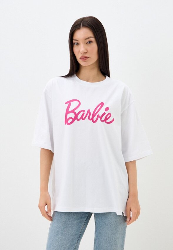 Футболка Sinar