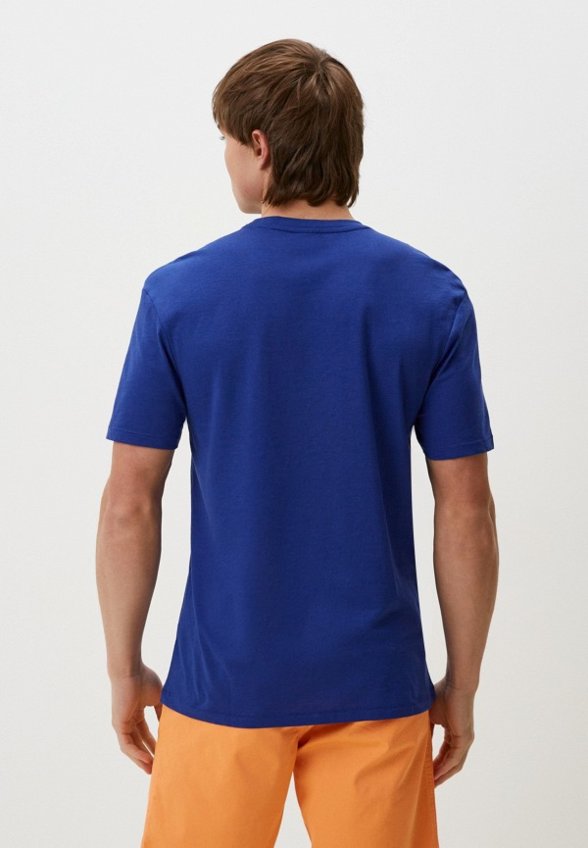 Футболка Termit