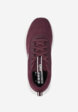 Кроссовки женские Diadora Piper S, Розовый5  - превью