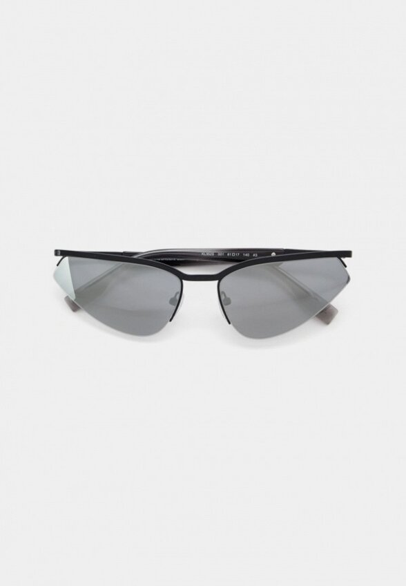 Очки солнцезащитные Karl Lagerfeld