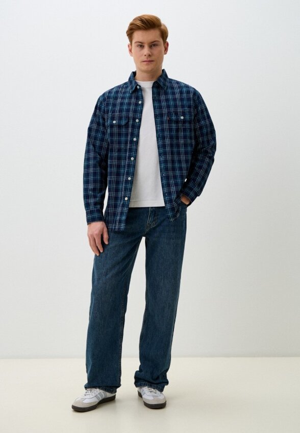 Рубашка Levi's®