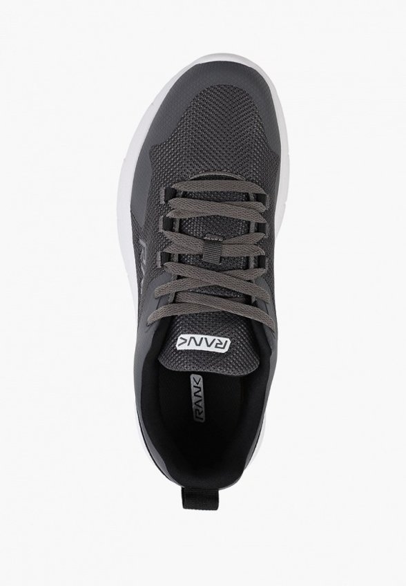 Кроссовки Rank