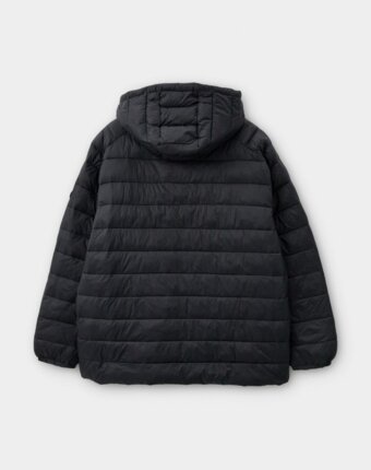 Куртка утепленная Jack & Jones мужчинам