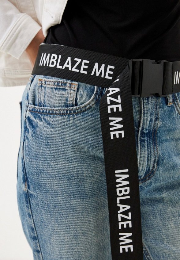 Ремень Imblazeme
