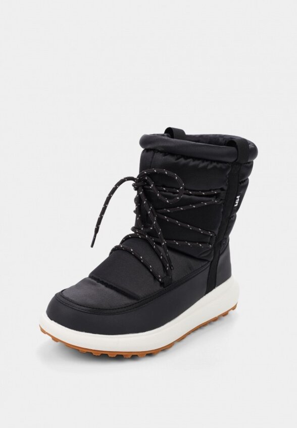 Дутики Helly Hansen