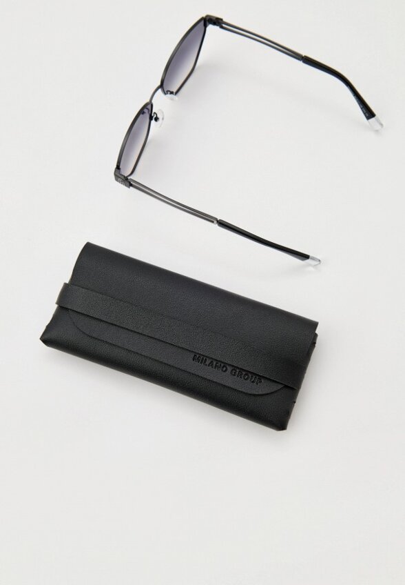 Очки солнцезащитные Kaizi