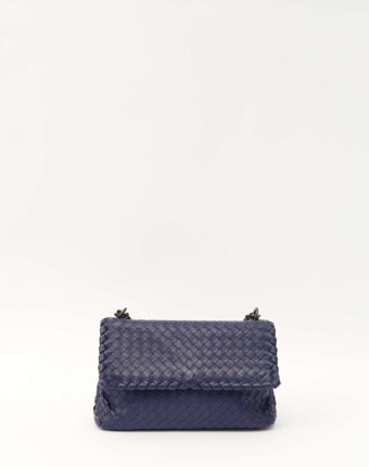 Bottega Veneta Olympia женщинам