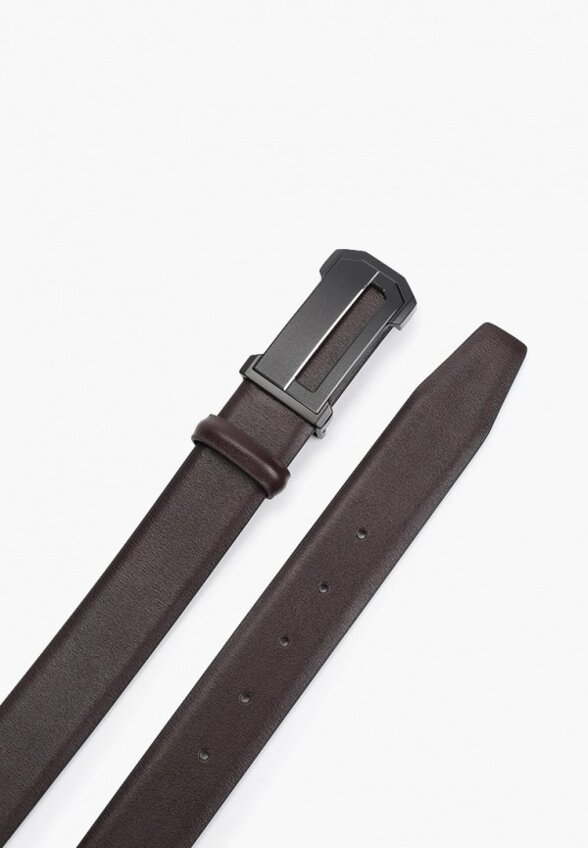 Ремень Basconi