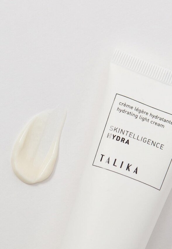 Крем для лица Talika
