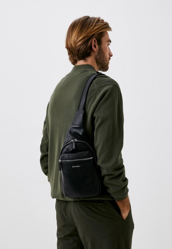 Рюкзак Fabretti