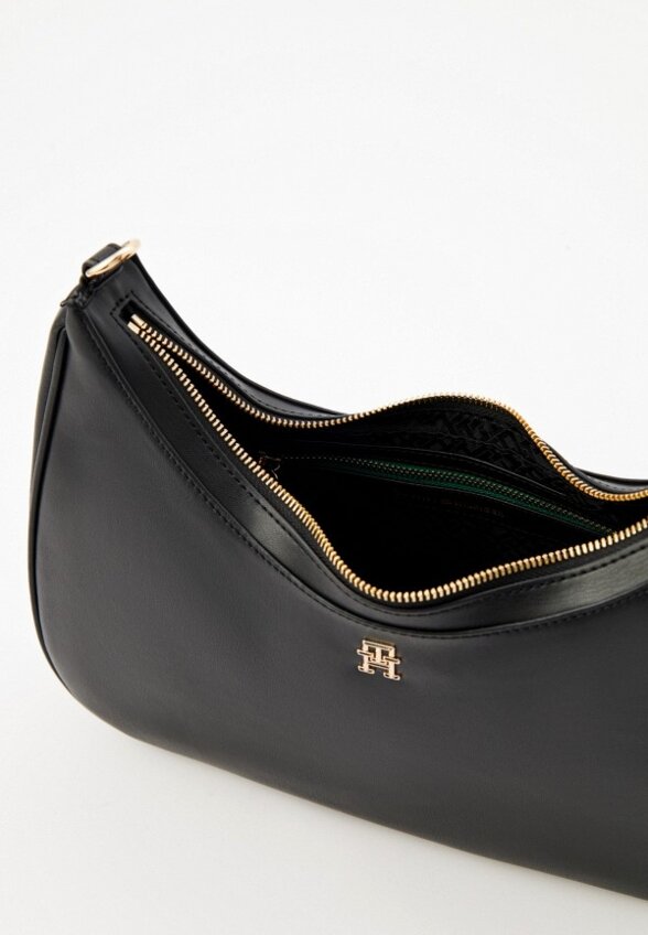 Сумка Tommy Hilfiger