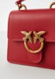 Сумка Pinko3  - превью
