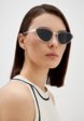 Очки солнцезащитные N2N6  - превью