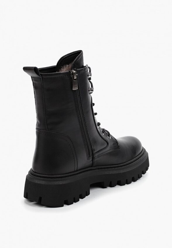 Ботинки Valley