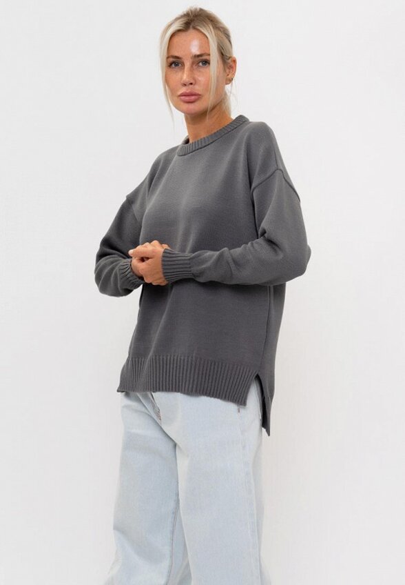 Джемпер Ptaxx