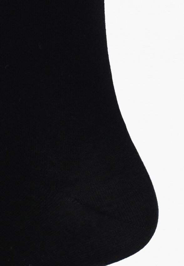 Носки 10 пар Omsa