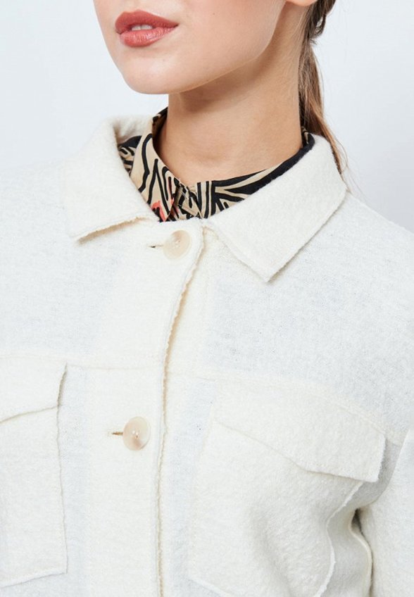 Жакет Gerry Weber