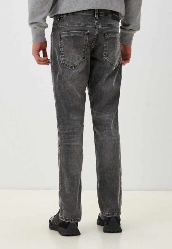 Джинсы Tom Tailor