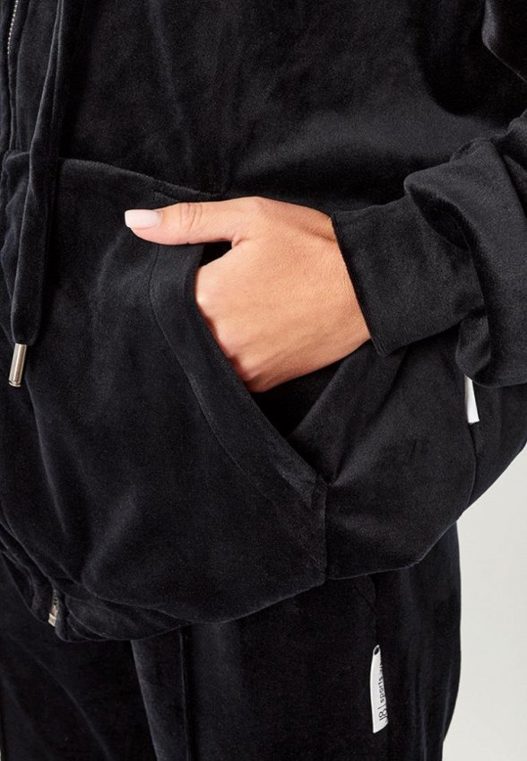 Костюм спортивный Jam8