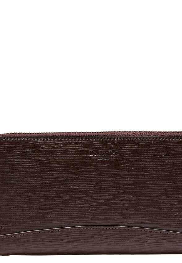 Др.Коффер X510450-124-09 портмоне