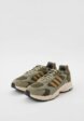Кроссовки adidas3  - превью