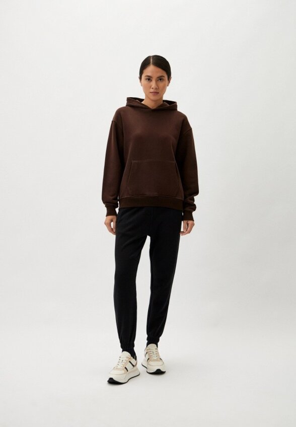 Брюки спортивные Heroine Sport