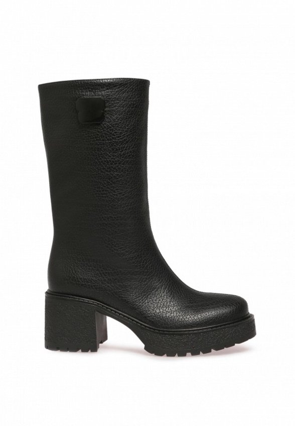 Сапоги El Tempo