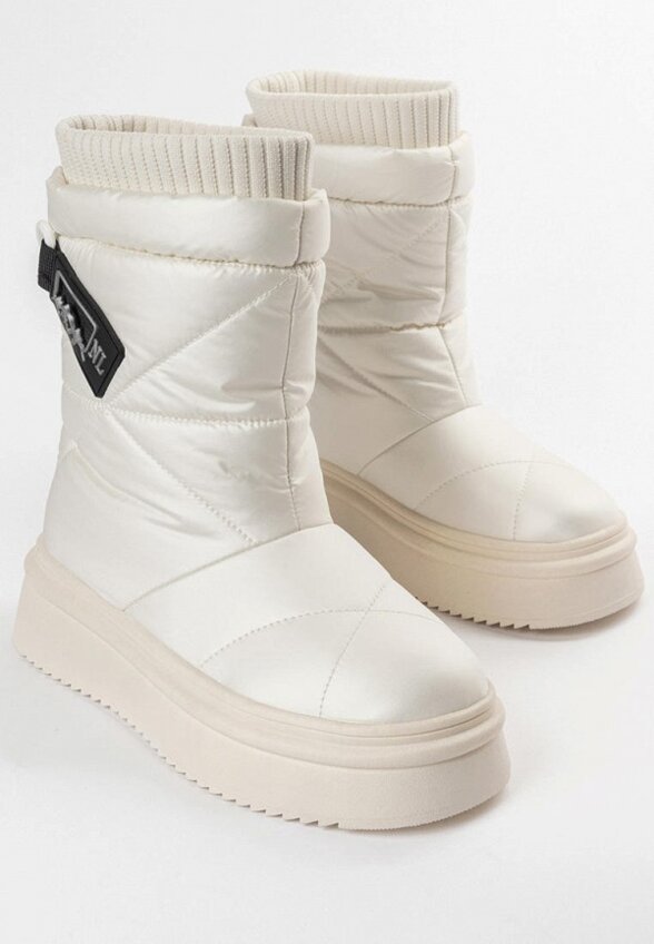 Дутики Niota Line