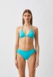 Лиф Max Mara Beachwear1  - превью