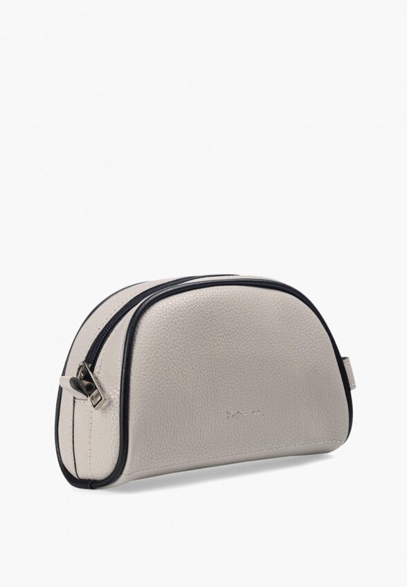 Косметички 3 шт. Boxxy