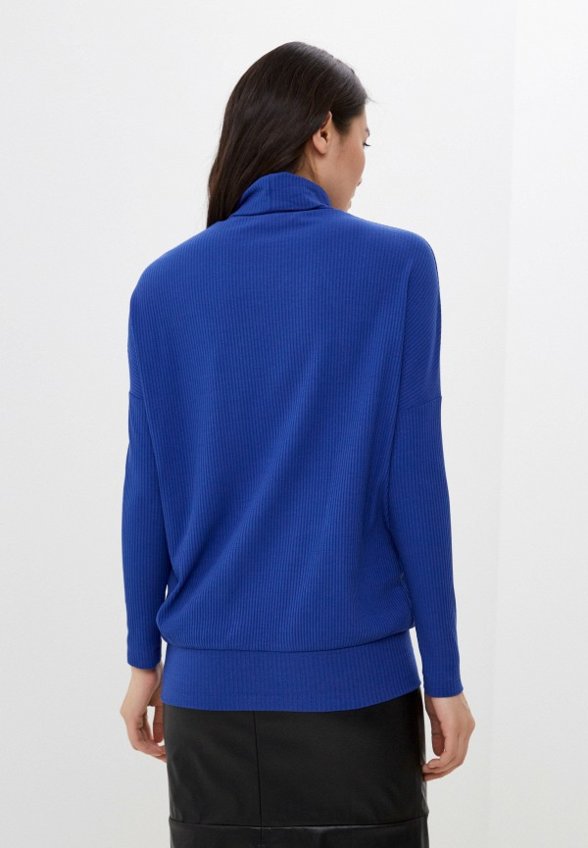 Водолазка Helmidge