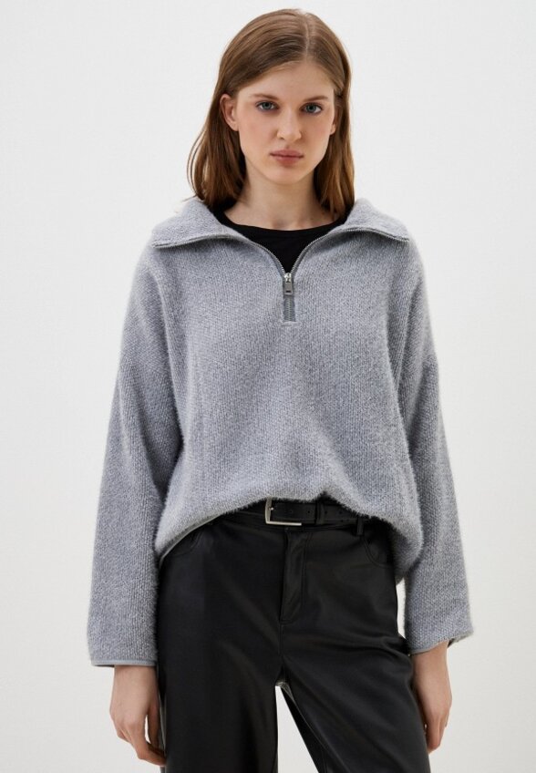 Свитер M,a,k you are beautiful