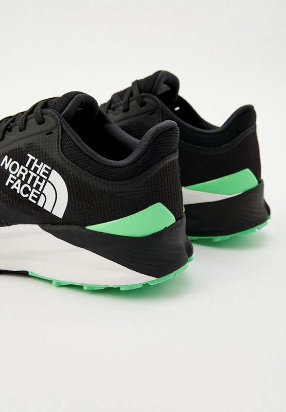 Кроссовки The North Face