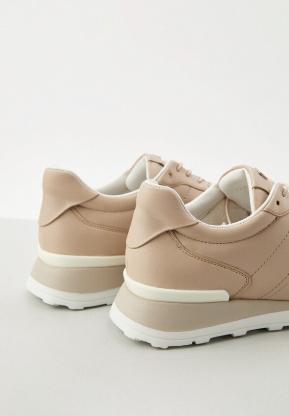 Кроссовки Högl