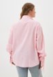 Рубашка Minaku3  - превью