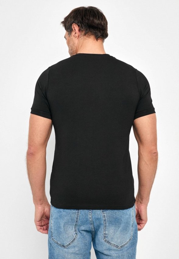 Футболка Envylab