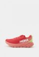 Кроссовки Hoka One One1  - превью