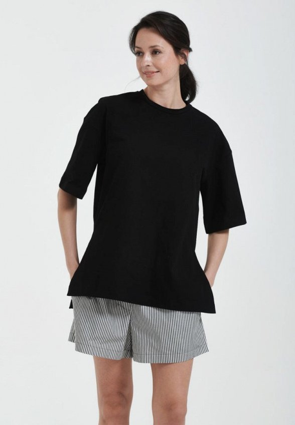 Футболка Forlocals