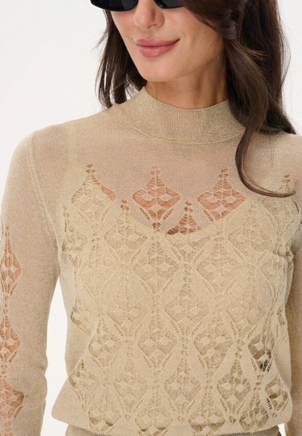 Джемпер Cepheya