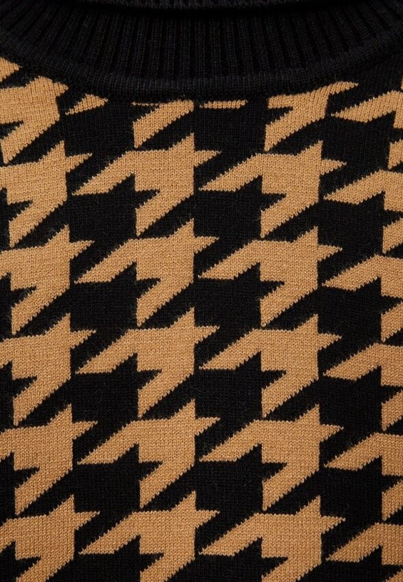 Свитер PlayToday