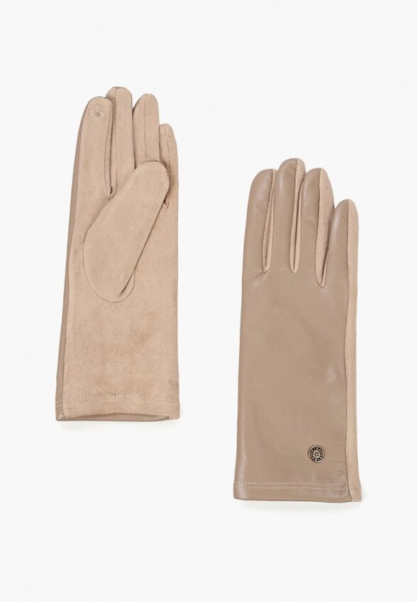 Перчатки Havvs