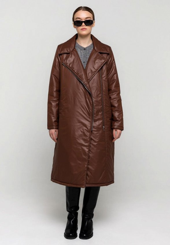 Косуха Yanvar'